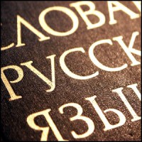 /album/fotogaleria-uvodna-stranka2/a6-jpg/